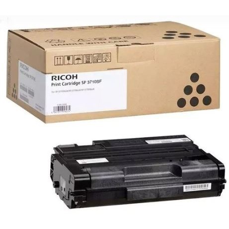 P311 Toner